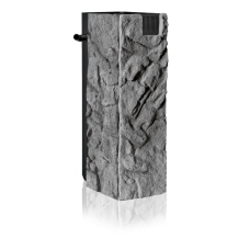 Juwel Filter Cladding Stone Granite 555x186 mm
